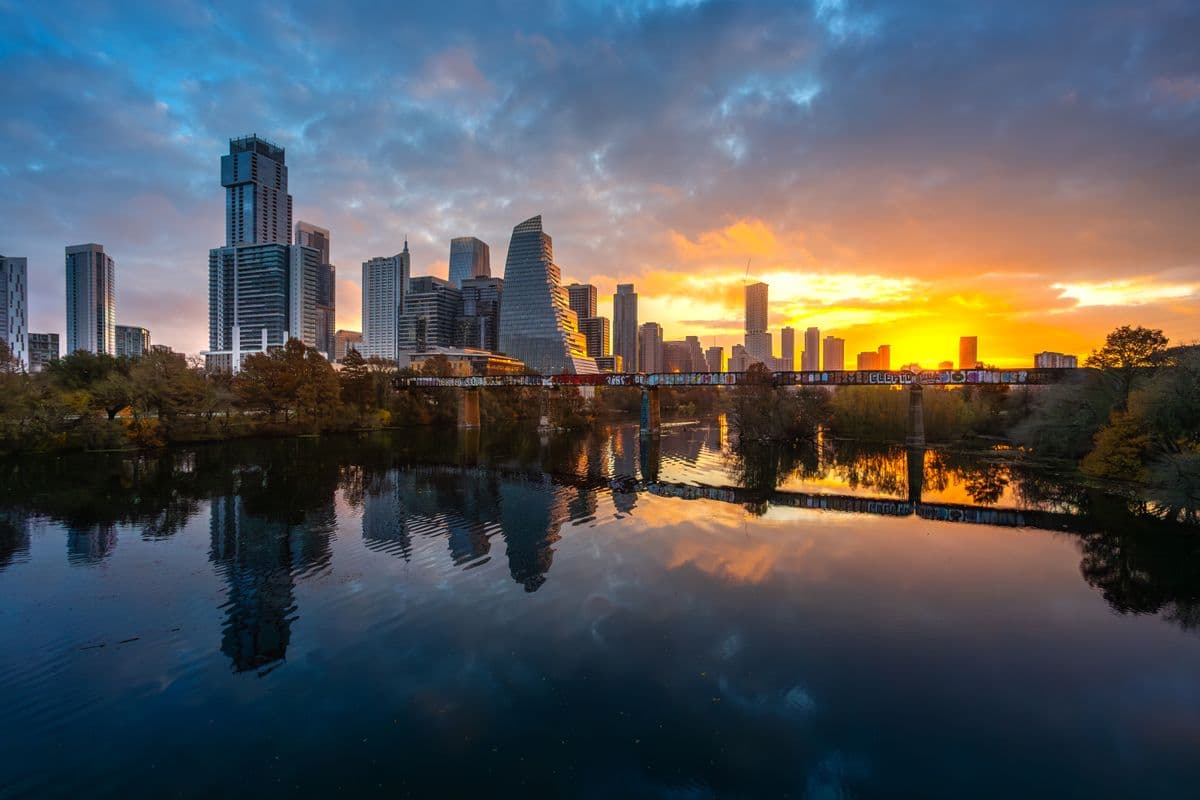 AUSTIN
