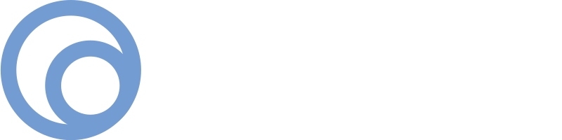 Avigilon